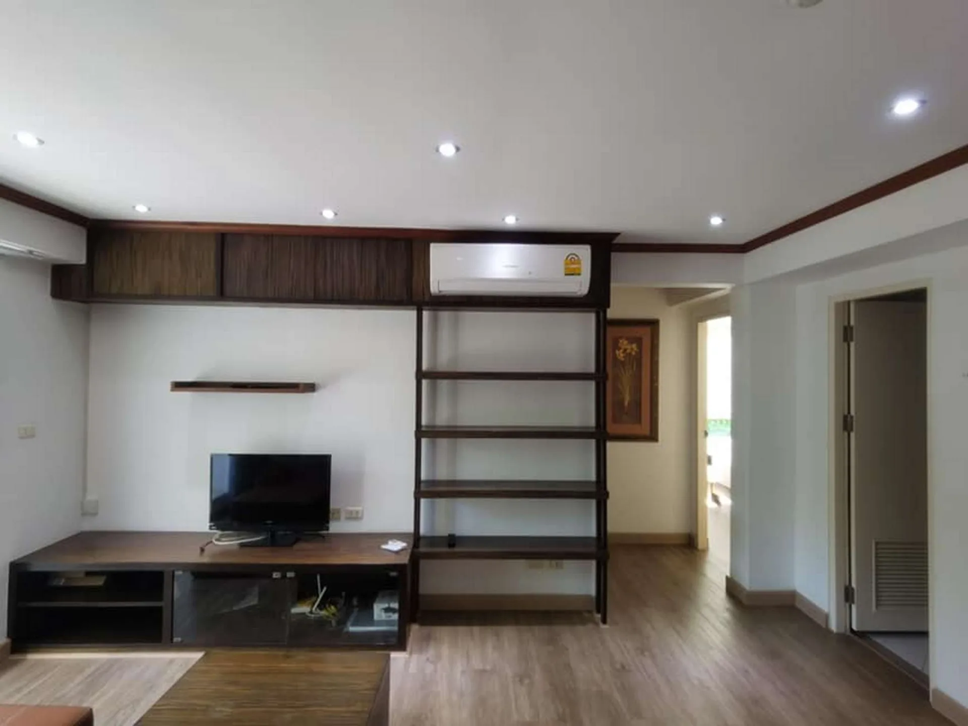Property photos for Plus 38 Hip