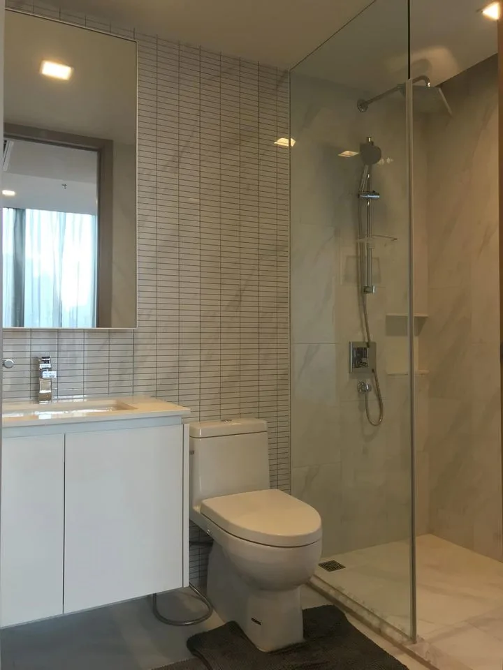 Property photos for Hyde Sukhumvit 11