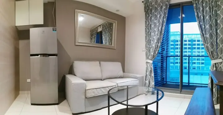 Property photos for The Lofts Ekkamai