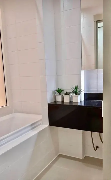 Property photos for Ideo Mix Phaholyothin