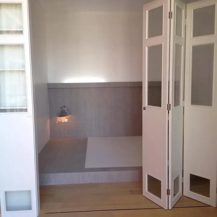 Property photos for Noble ReD