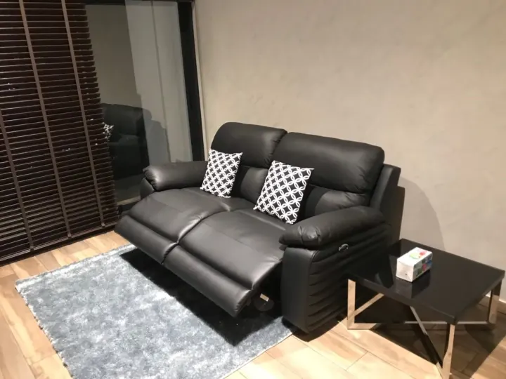 Property photos for The Lofts Asoke