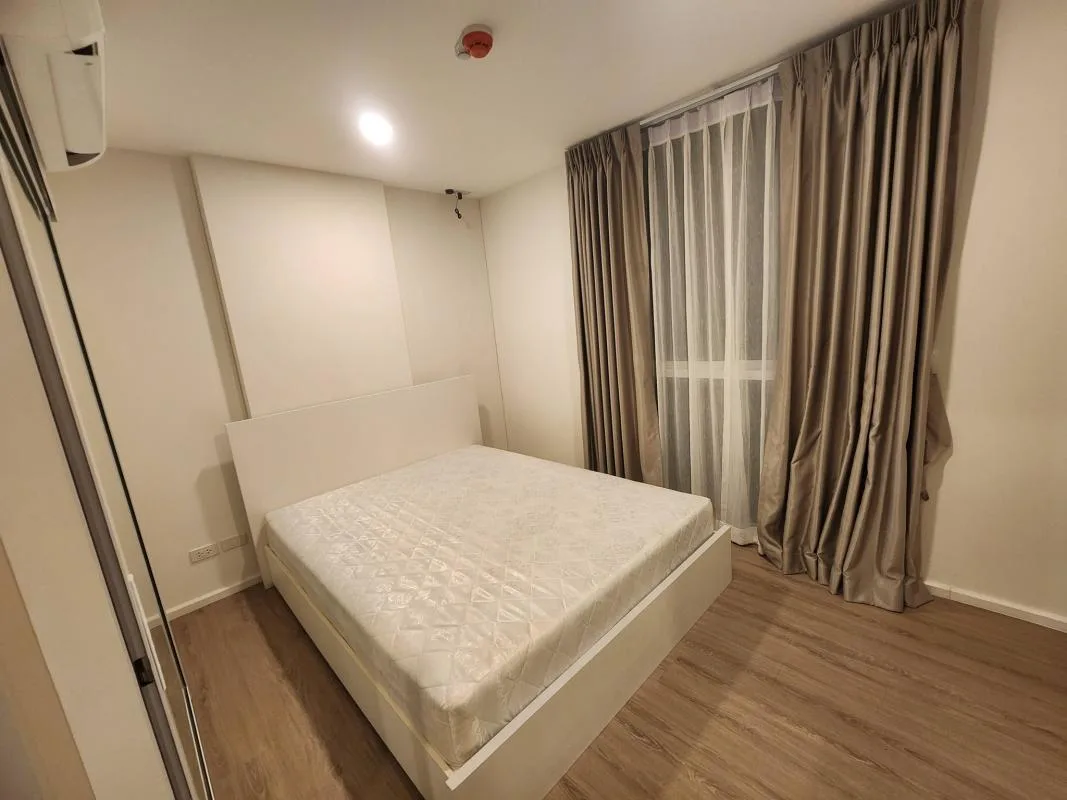 Property photos for Chateau In Town Ratcha Yothin
