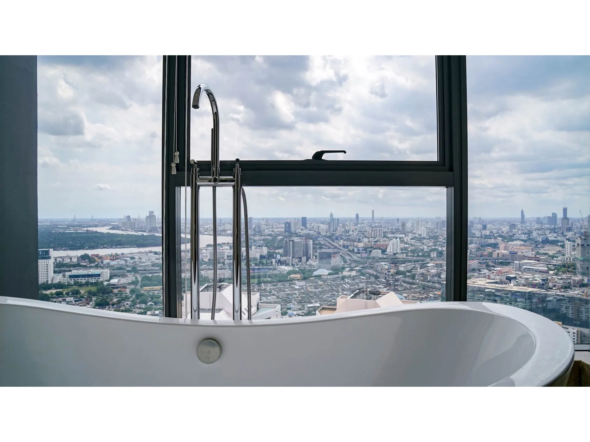 Property photos for The Lumpini 24