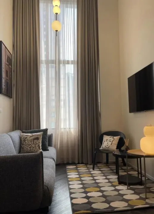 Property photos for Siamese Sukhumvit 48/1