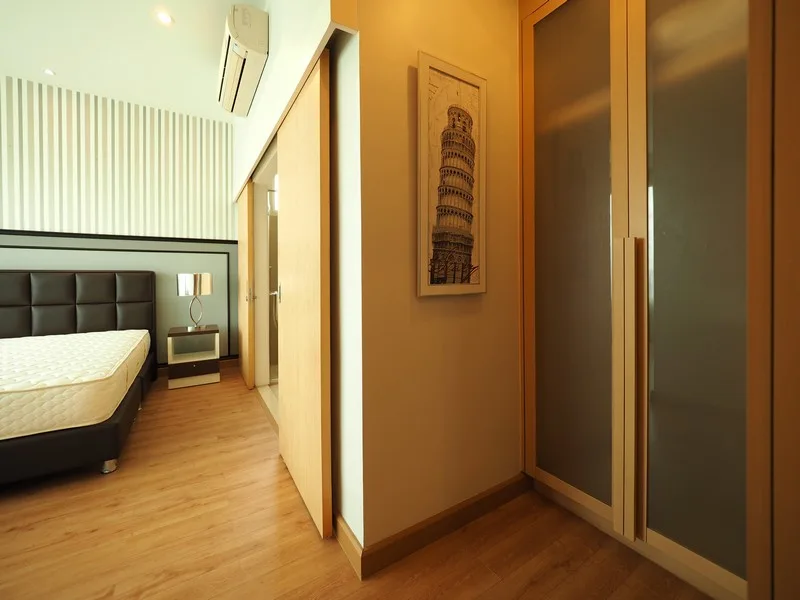 Property photos for Wind Ratchayothin