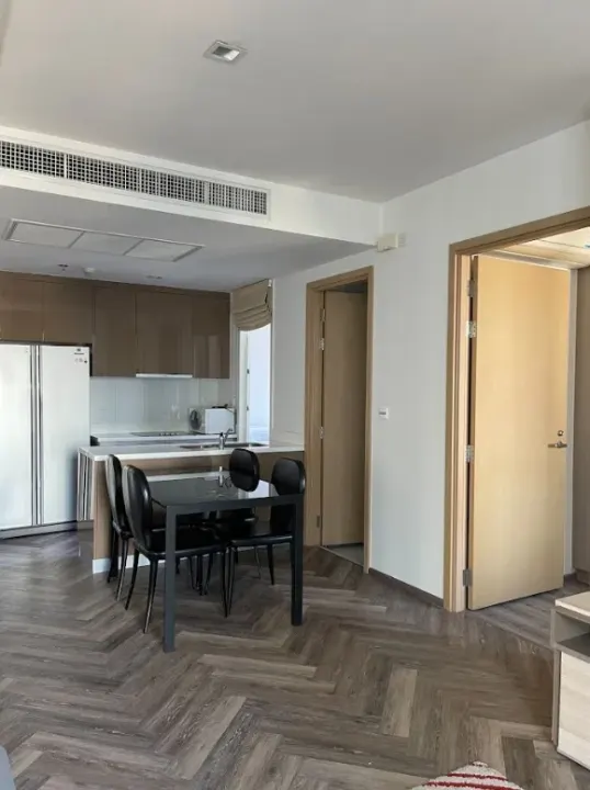 Property photos for Siri at Sukhumvit