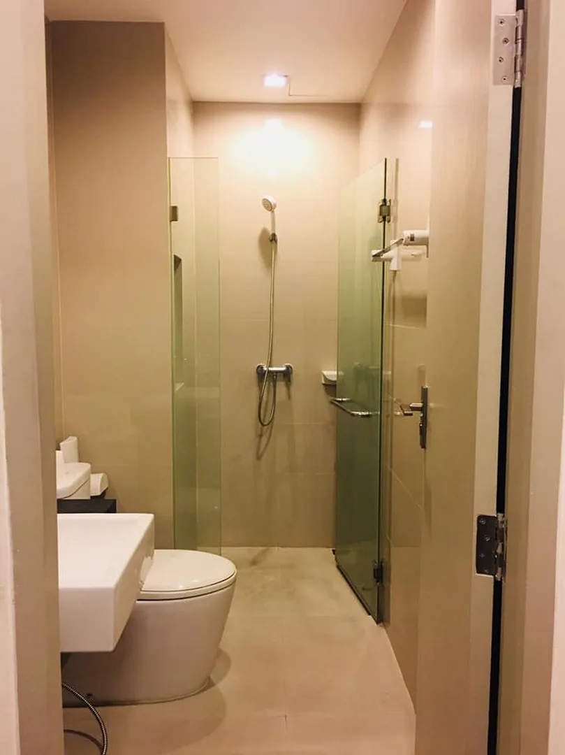 Property photos for Ideo Blucove Sukhumvit