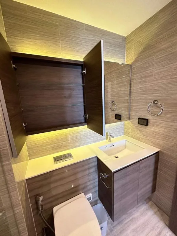 Property photos for Whizdom Essence