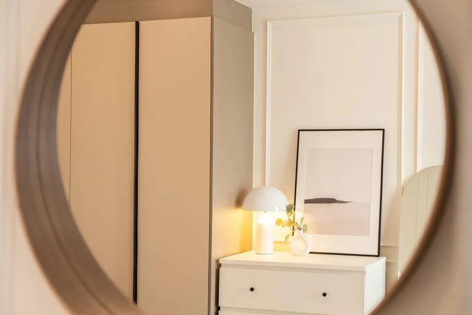 Property photos for Ideo Rama 9 - Asoke