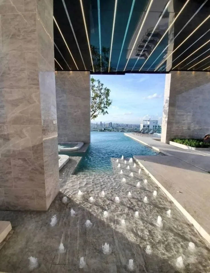 Property photos for Knightsbridge Prime Onnut