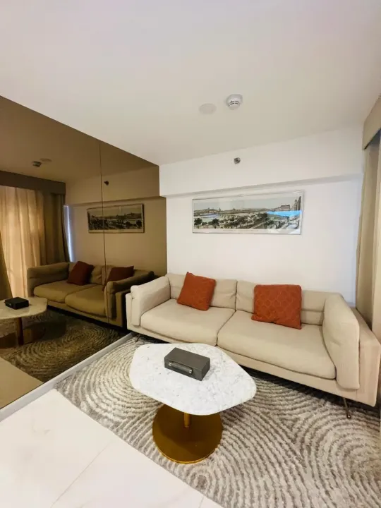Property photos for Knightsbridge Prime Sathorn