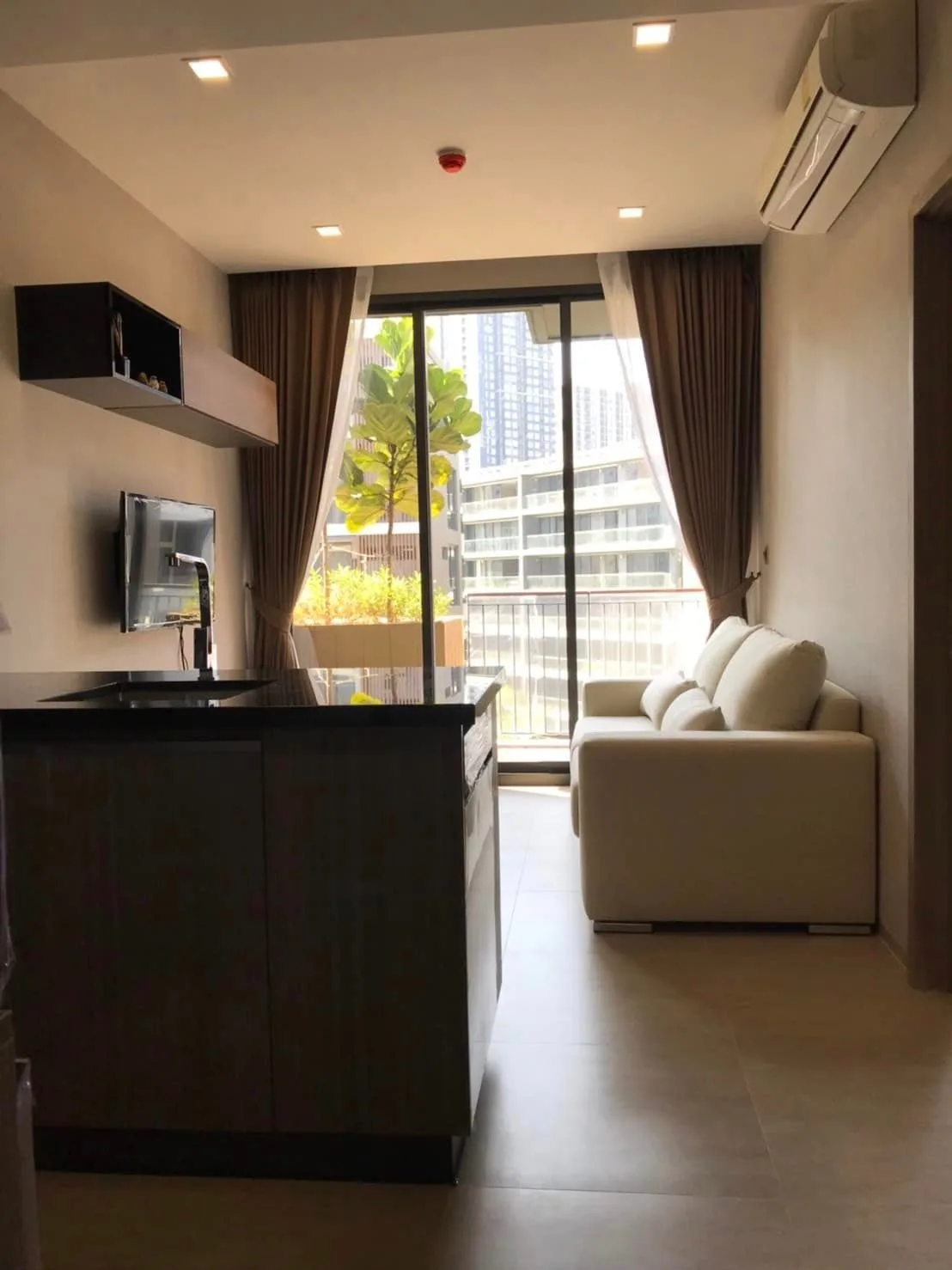 Property photos for Mori Haus