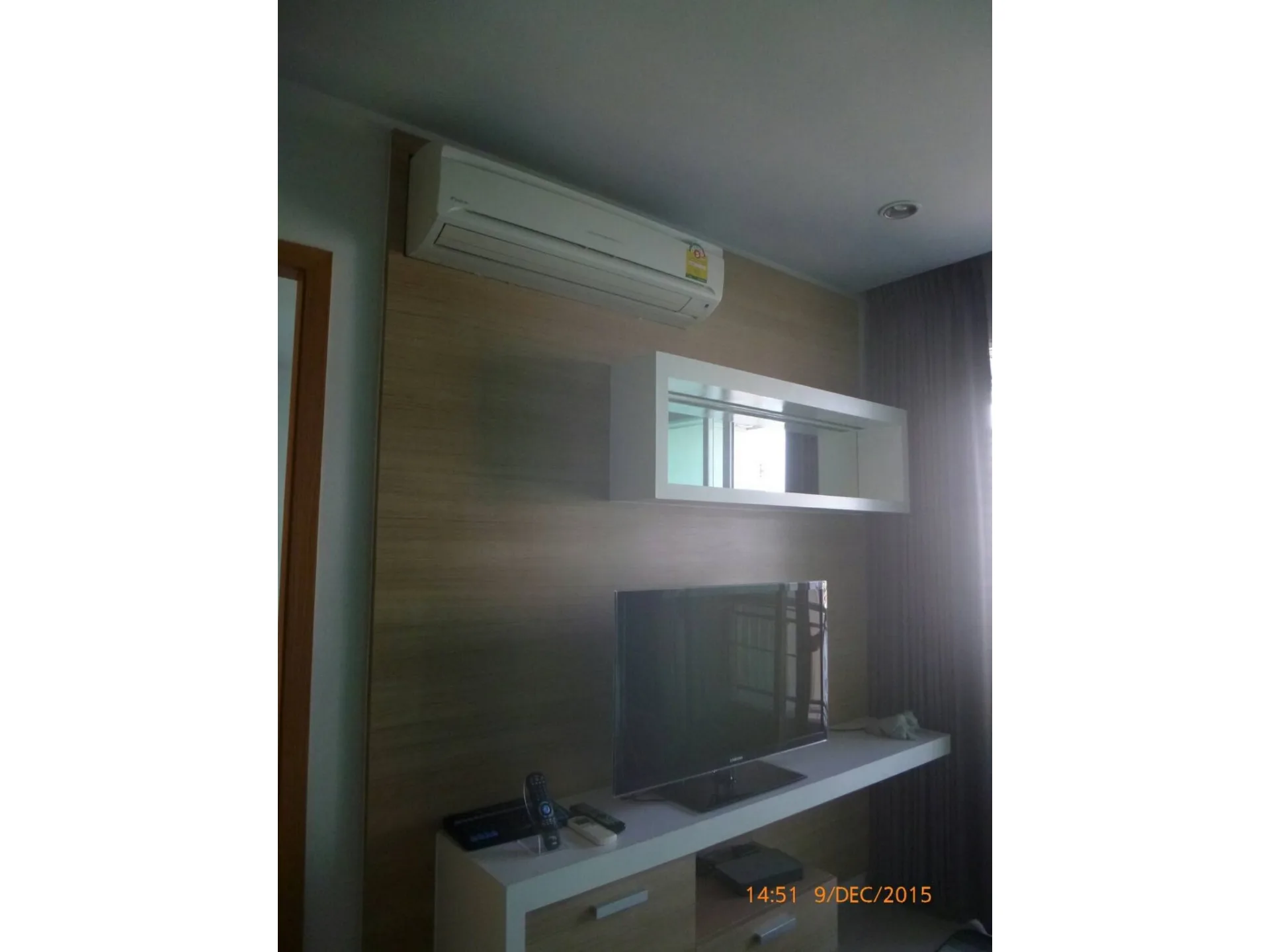 Property photos for Circle Condominium