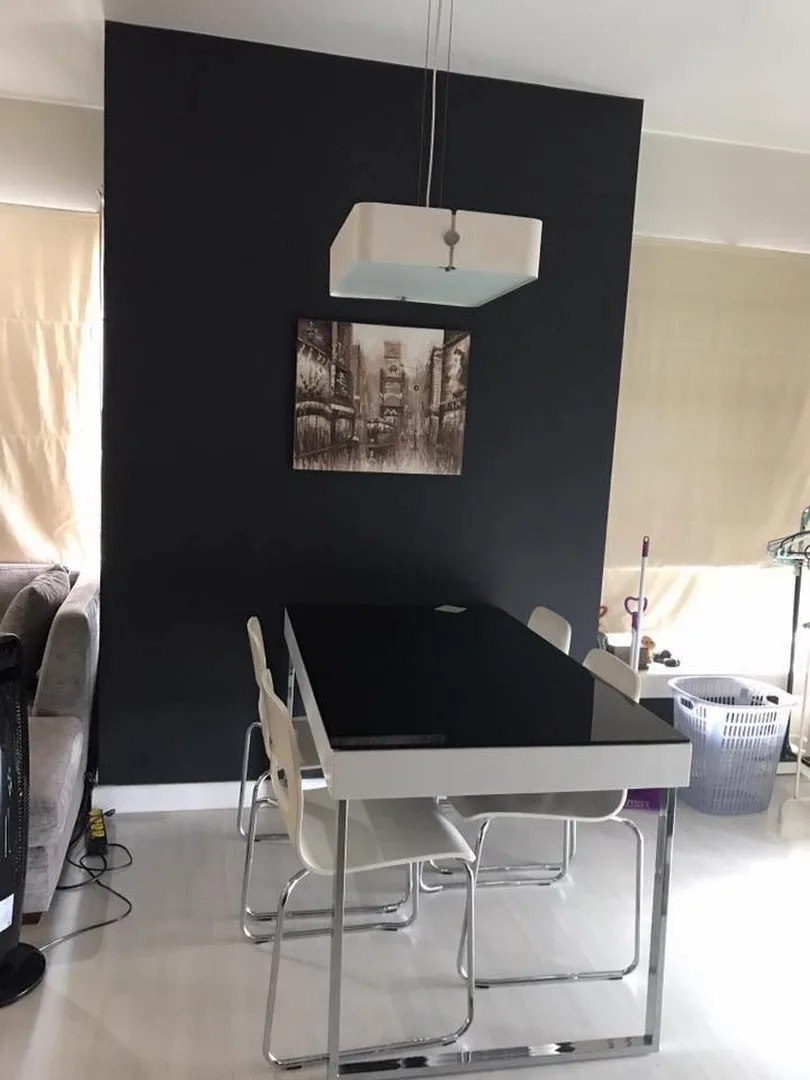 Property photos for The Room Ratchada - Ladprao