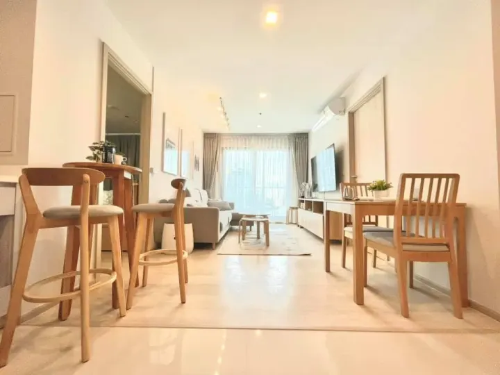 Property photos for Life One Wireless