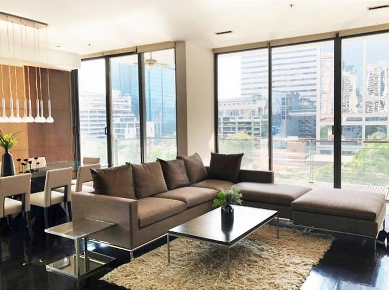 Property photos for Domus