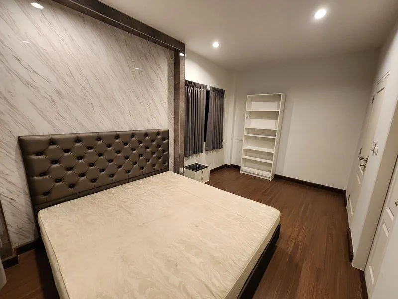 Property photos for Lumpini House, Suan Luang Rama Ix