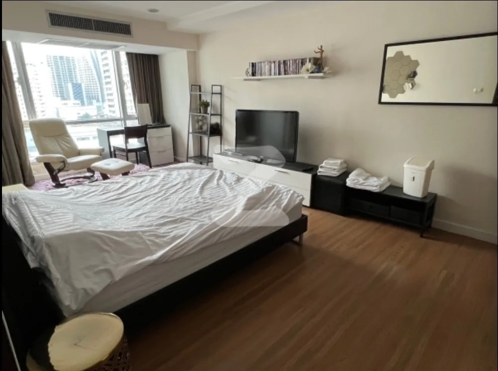 Property photos for The Trendy Condominium