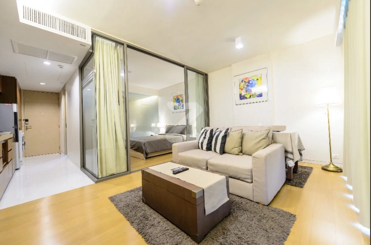 Property photos for Siamese Thirty Nine