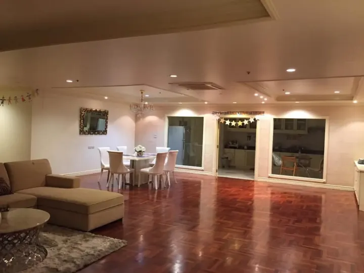 Property photos for Century Heights