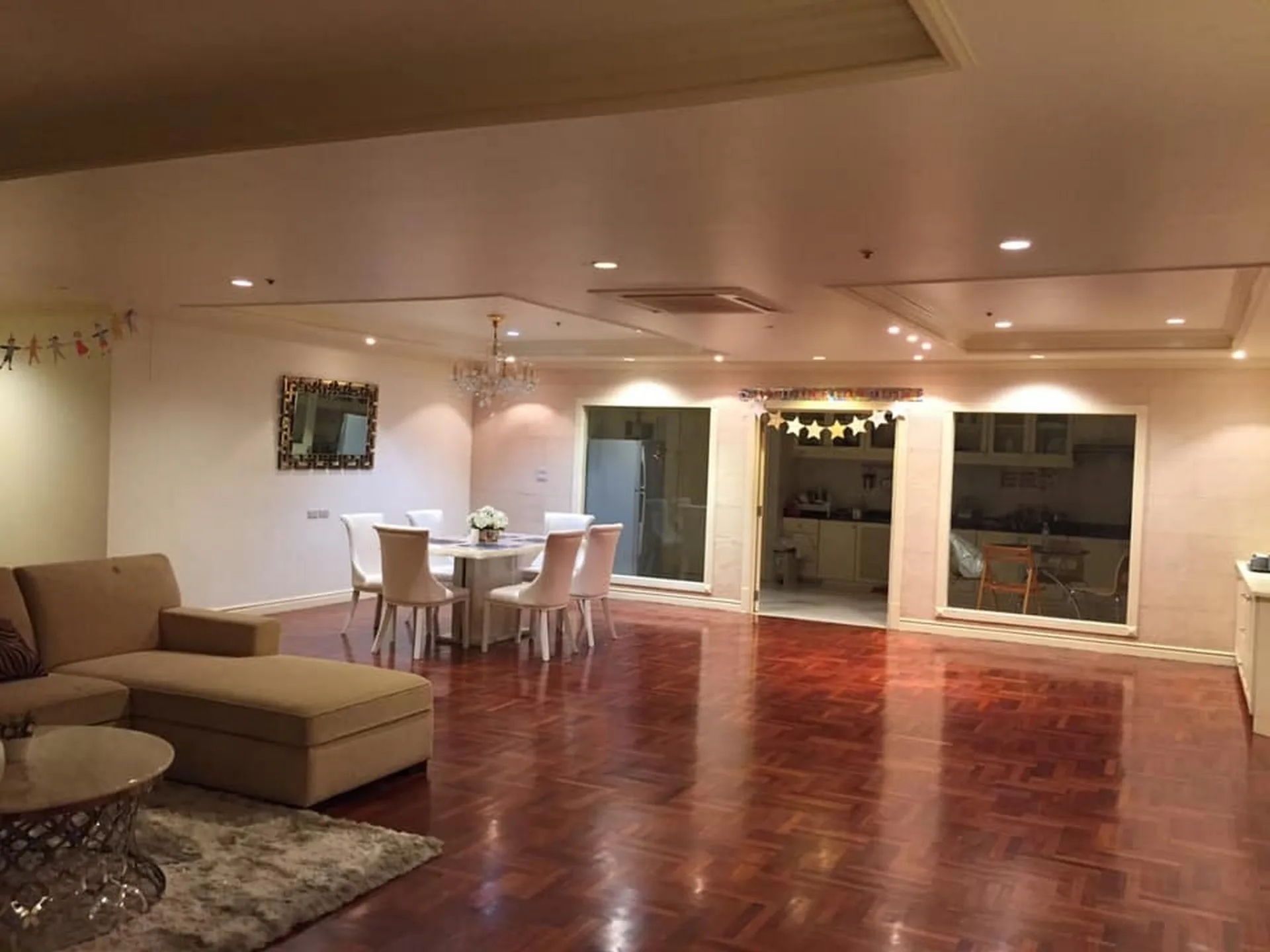 Property photos for Century Heights