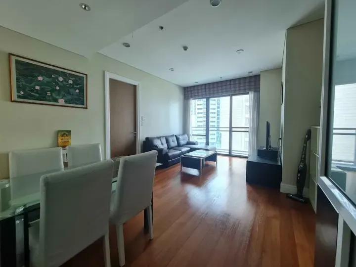 Property photos for Bright Sukhumvit 24