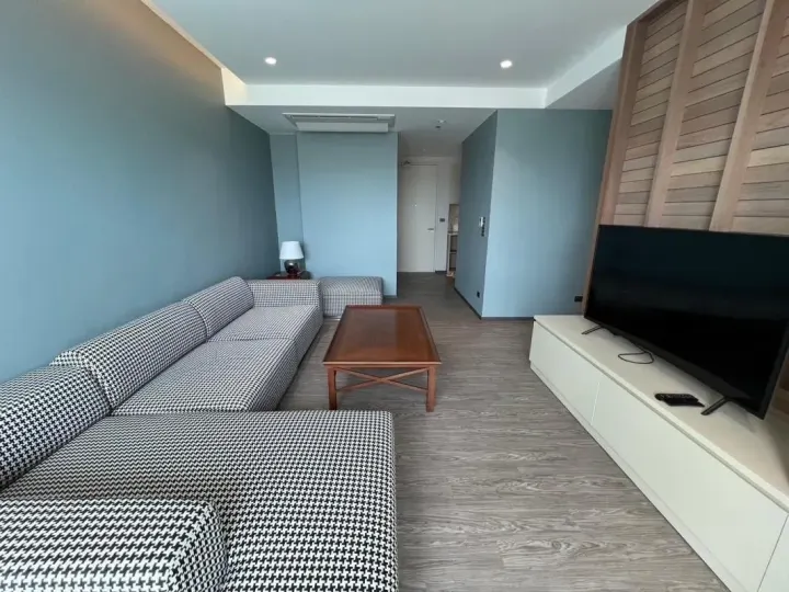 Property photos for Veranda Residence