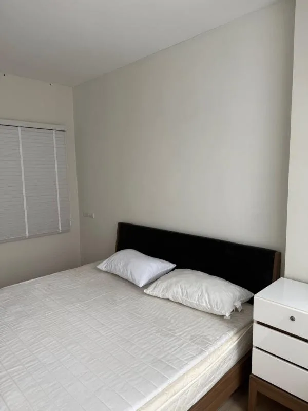 Property photos for Life @ Sathorn 10