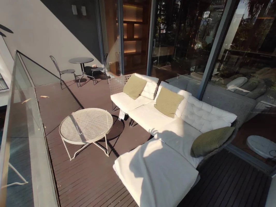 Property photos for Domus