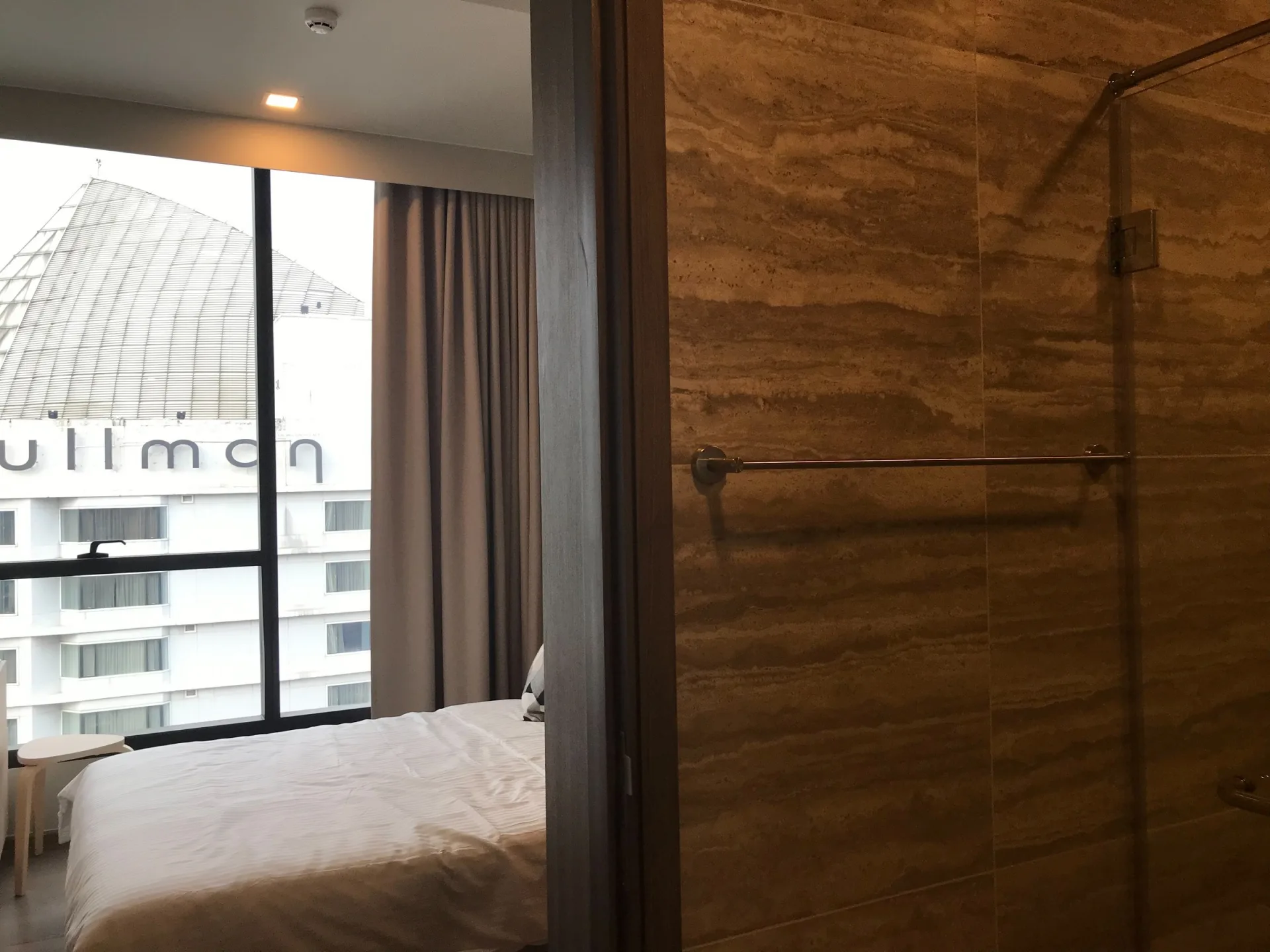 Property photos for Celes Asoke