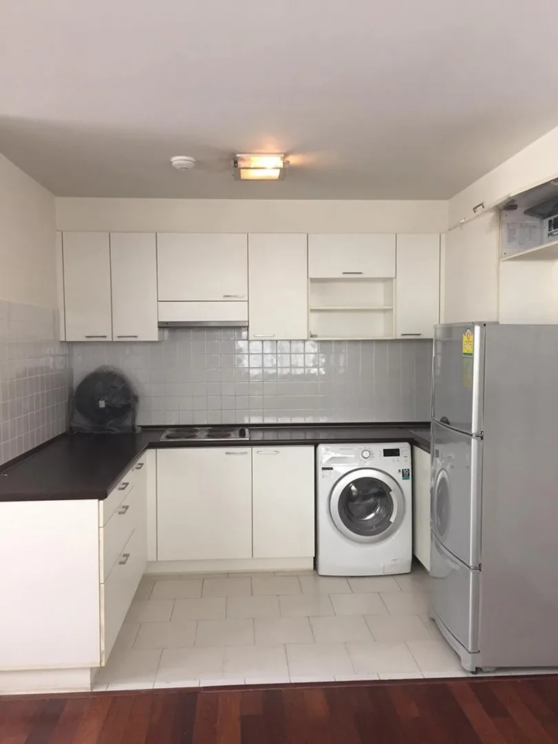 Property photos for The 49 Plus 2