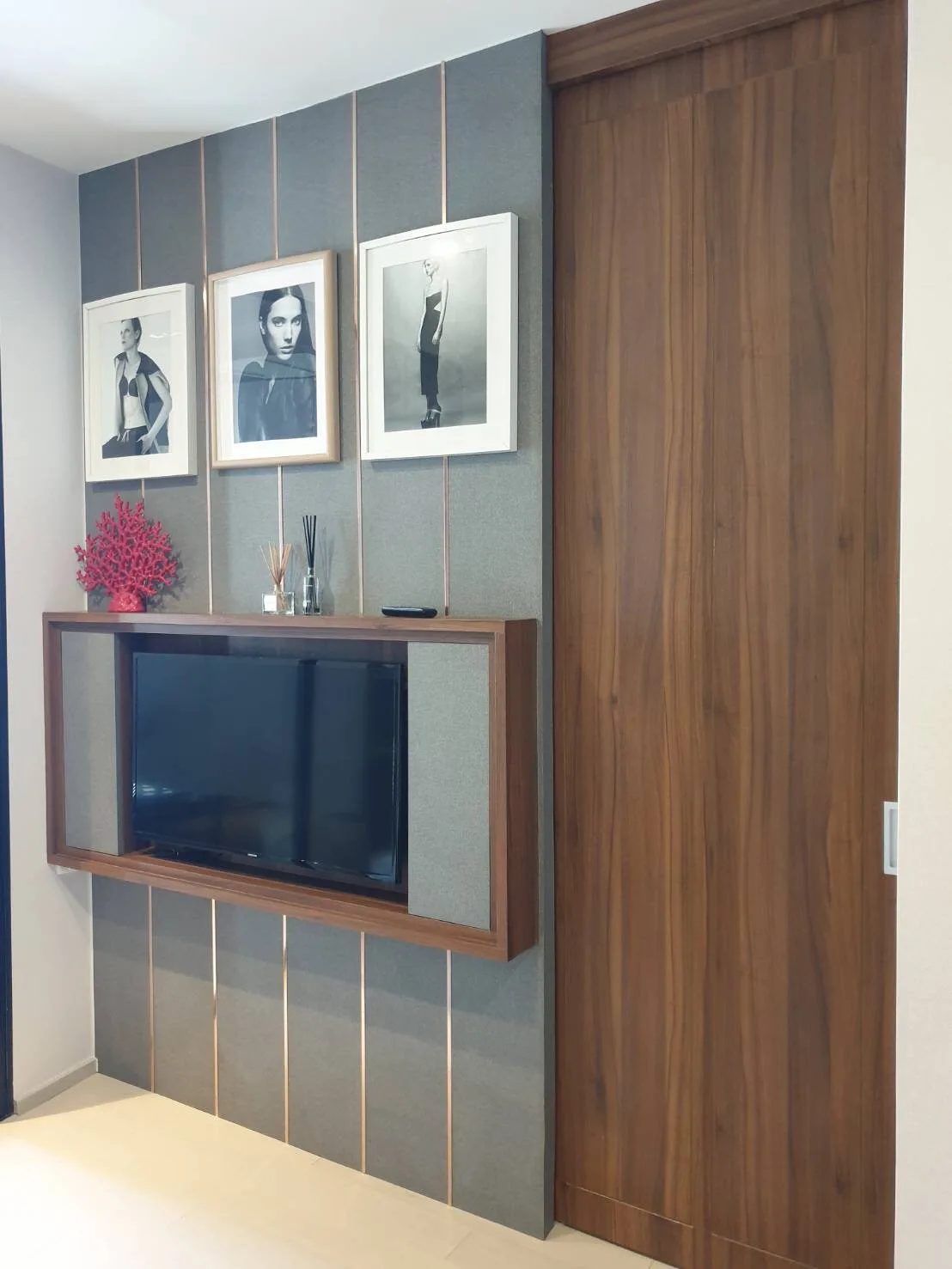 Property photos for Noble Ploenchit