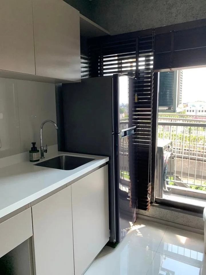 Property photos for Life Sukhumvit 62