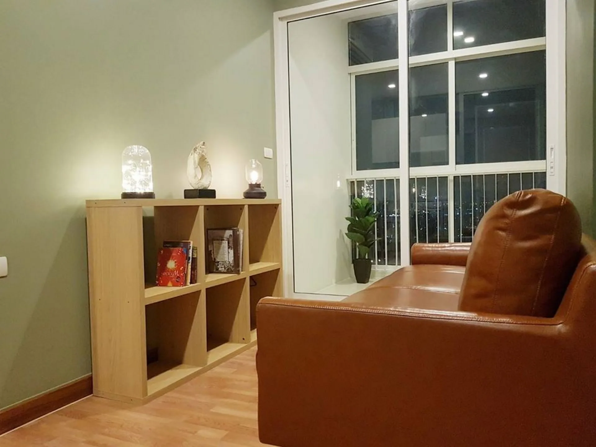 Property photos for The Coast Condominium
