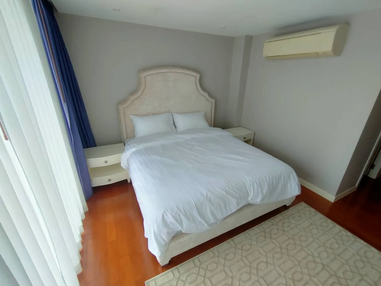 Property photos for La Citta Penthouse