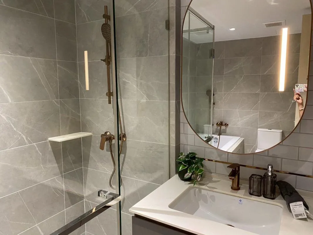 Property photos for Chapter Thonglor 25
