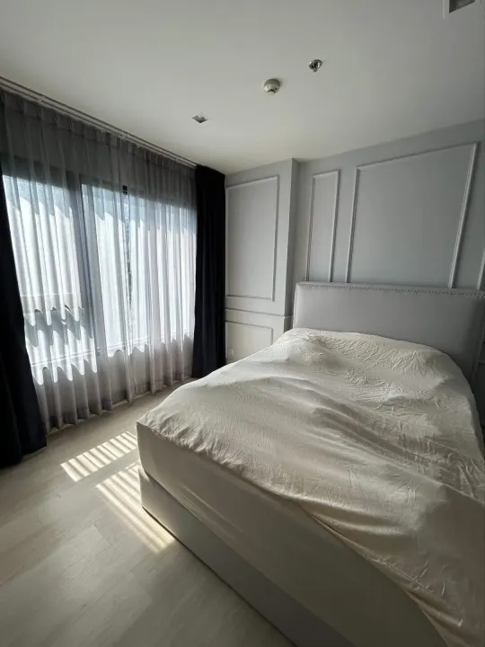 Property photos for Life One Wireless