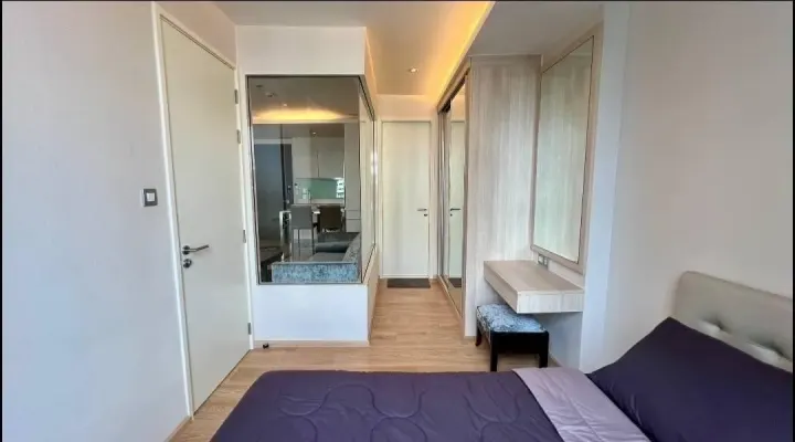 Property photos for H Sukhumvit 43