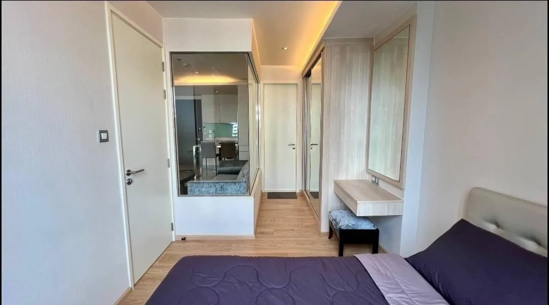 Property photos for H Sukhumvit 43