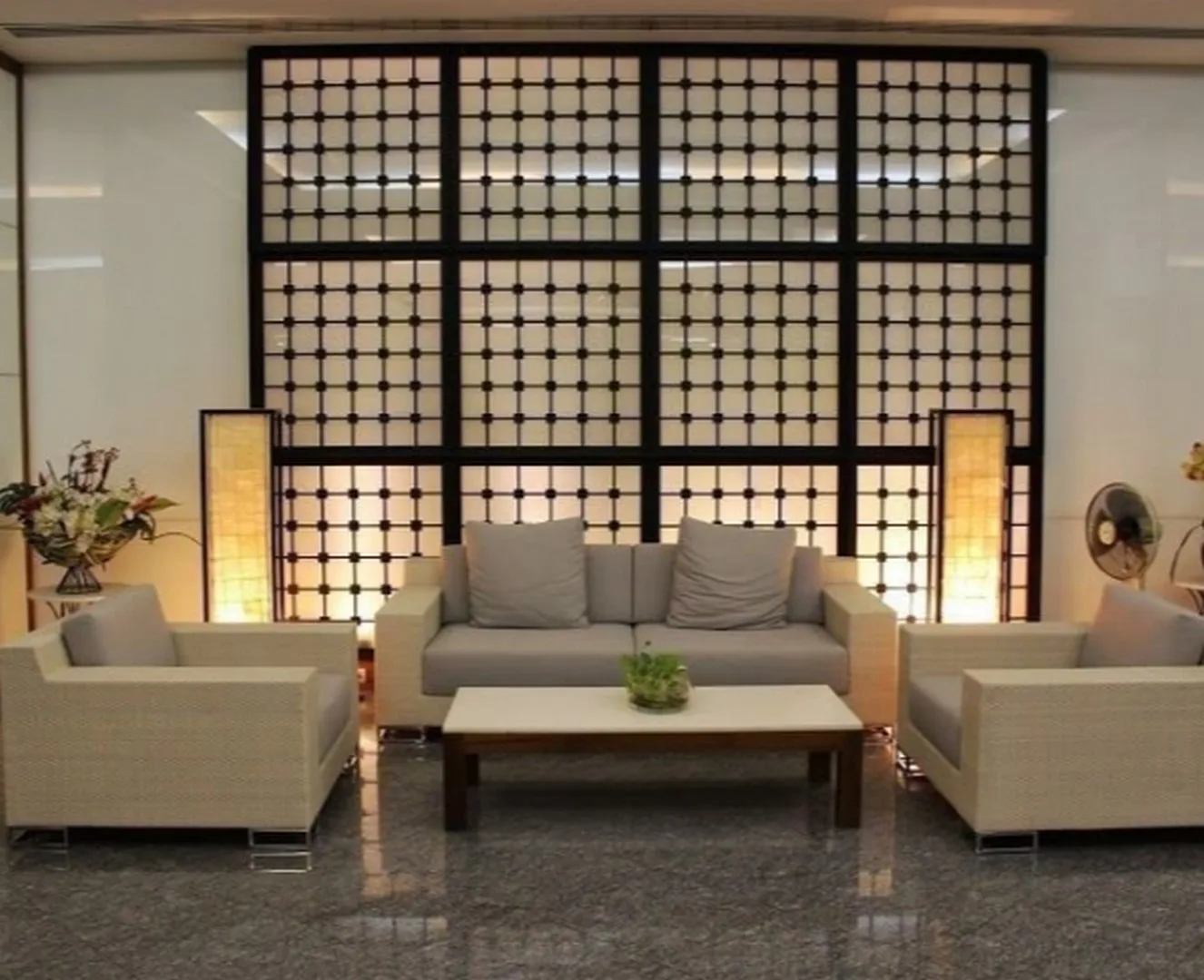Property photos for Baan Sathorn Chaopraya