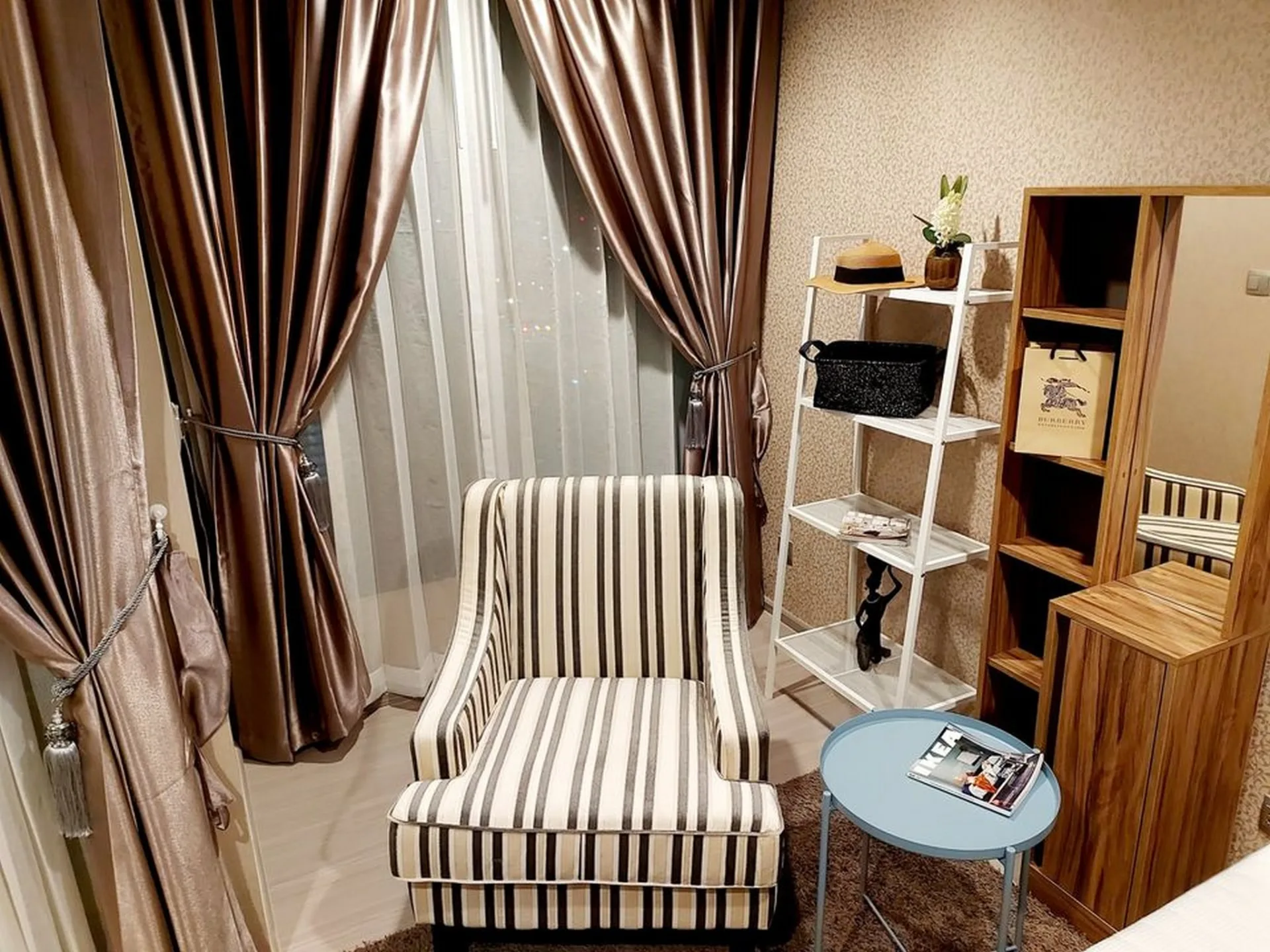 Property photos for LIFE Asoke - Rama 9