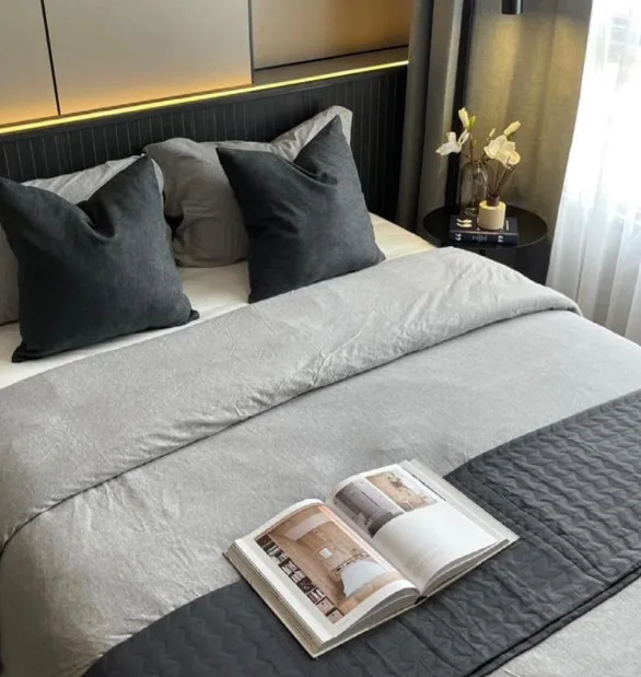 Property photos for Knightsbridge Prime Onnut
