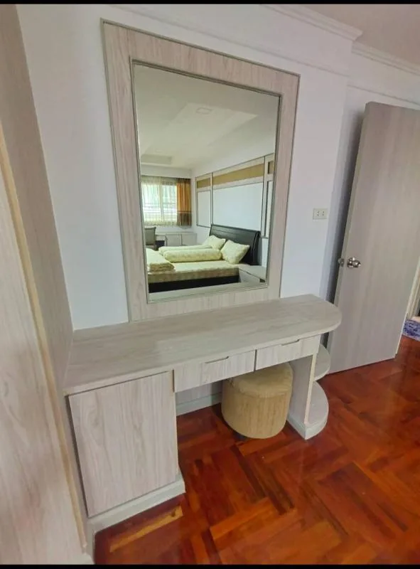 Property photos for D.h.grand Tower