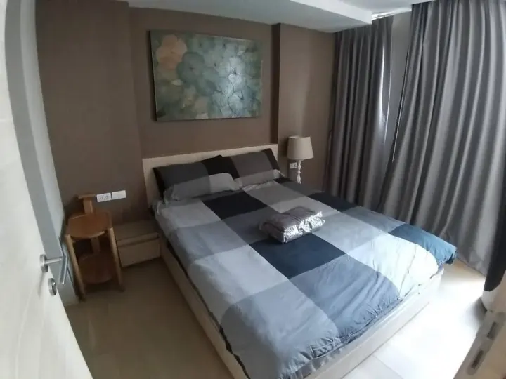 Property photos for Klass Condo Silom