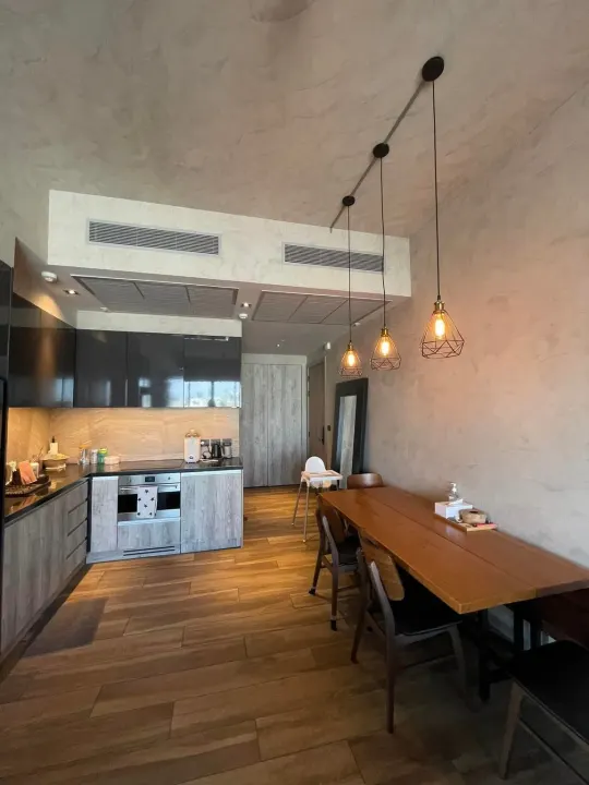 Property photos for The Lofts Asoke