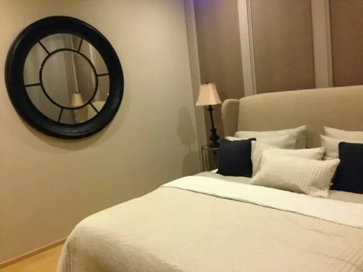 Property photos for Noble Revent