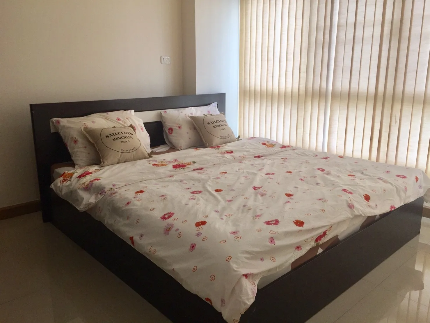 Property photos for PG Rama IX