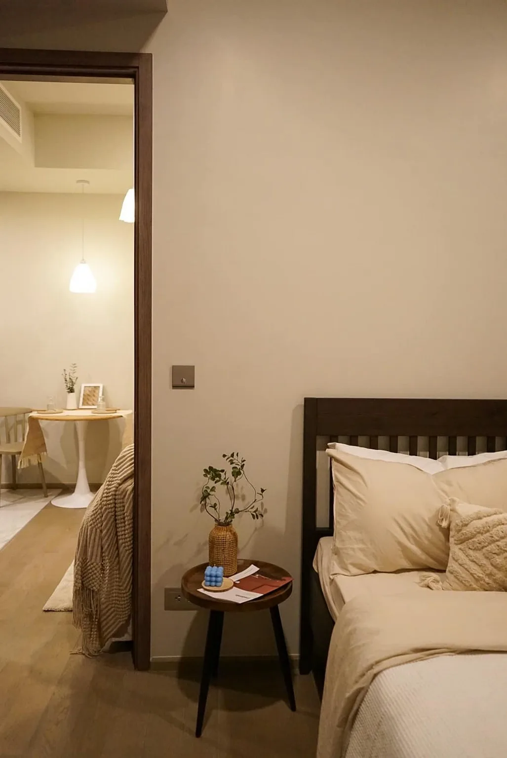 Property photos for Celes Asoke
