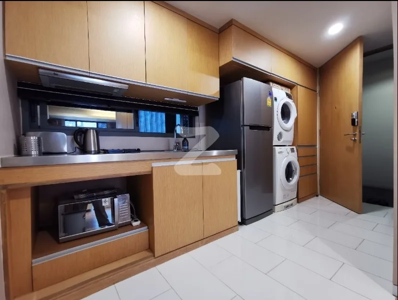 Property photos for Siamese Gioia